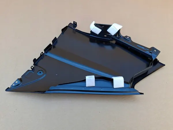 Parafango destro Iveco Daily image 10