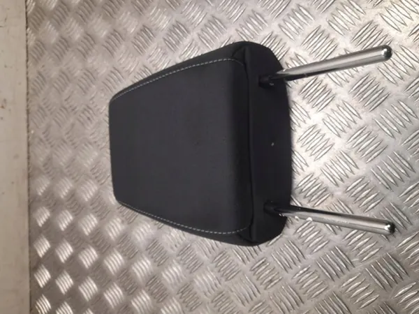Reposacabezas delantero OEM 288193 para Toyota Yaris P210 2024 image 2