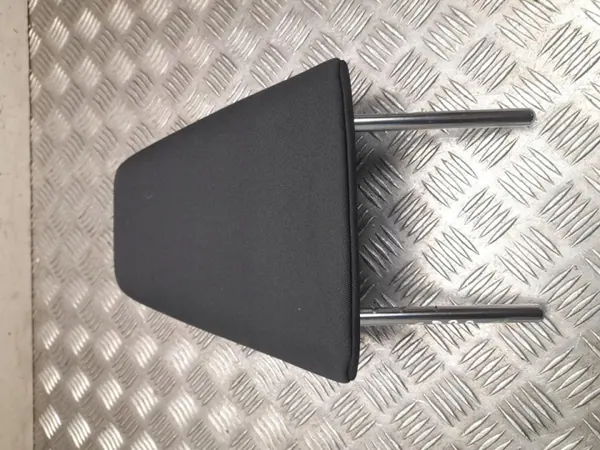 Reposacabezas delantero OEM 288193 para Toyota Yaris P210 2024 image 4
