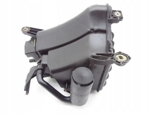 Porsche 7L0201801M koolstoffilter voor Cayenne 4.5 V8 image 2