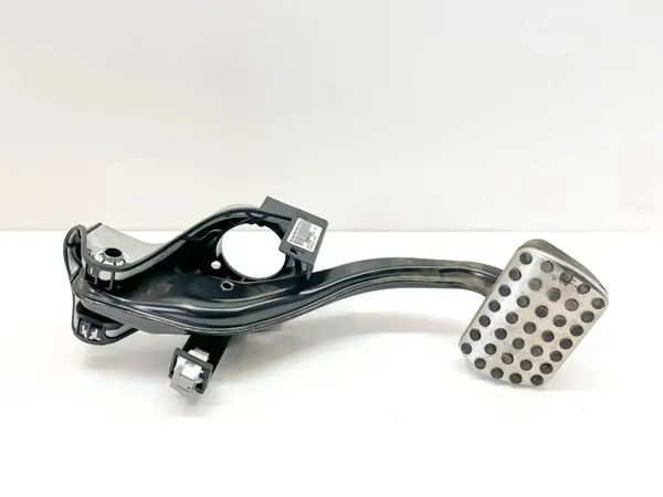 Mercedes-Benz Bromspedal OEM A2312900001 - Begagnad image 2