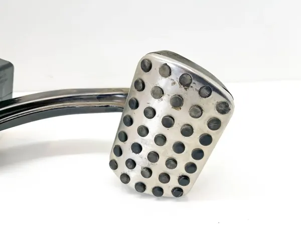 Mercedes-Benz Bromspedal OEM A2312900001 - Begagnad image 3