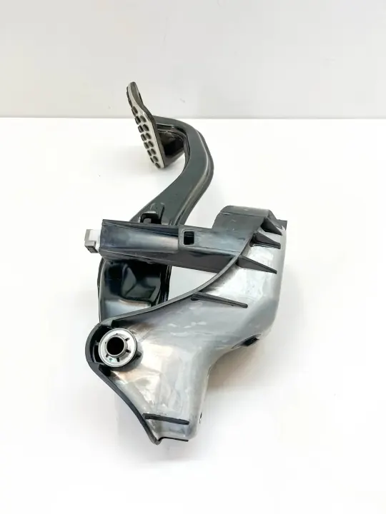 Mercedes-Benz Bromspedal OEM A2312900001 - Begagnad image 6