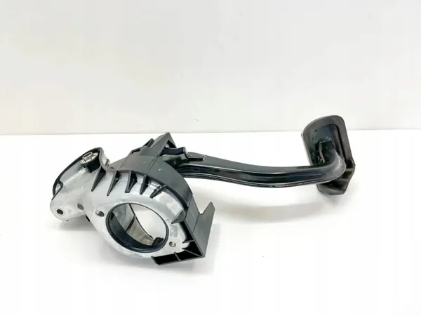 Mercedes-Benz Bromspedal OEM A2312900001 - Begagnad image 7