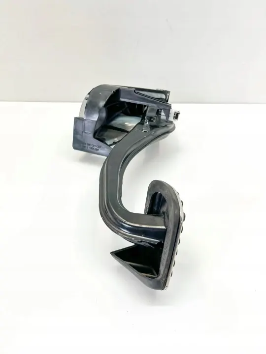 Mercedes-Benz Bromspedal OEM A2312900001 - Begagnad image 8