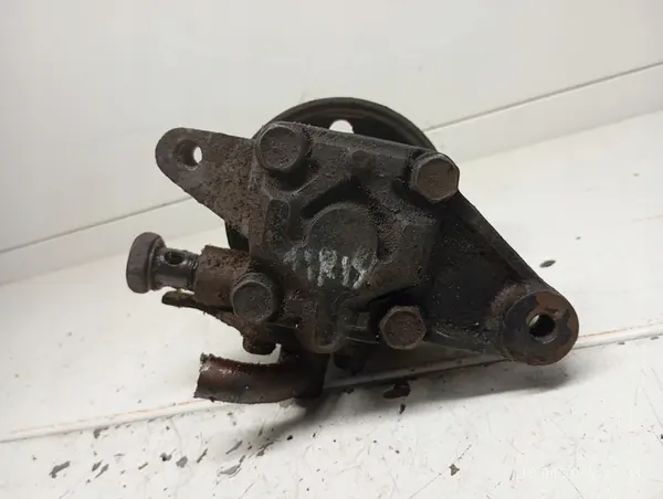 Bomba de direção assistida Hyundai Coupe II 01-08 57100-2D151 image 3