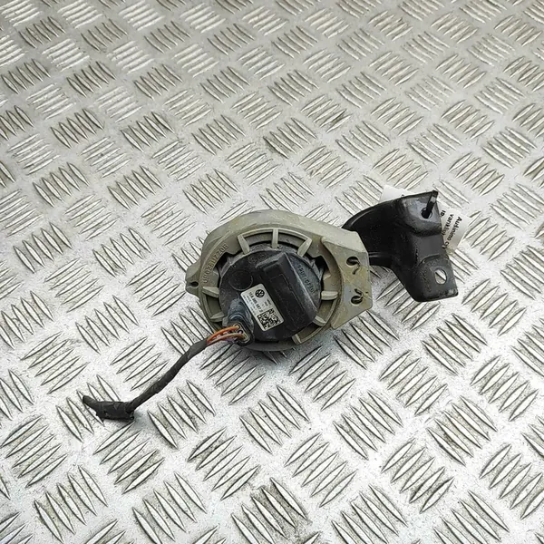 CUPRA BORN VW ID.3 ID.4 SKODA ENYAQ iV Vattenpump 1EA965567D image 4