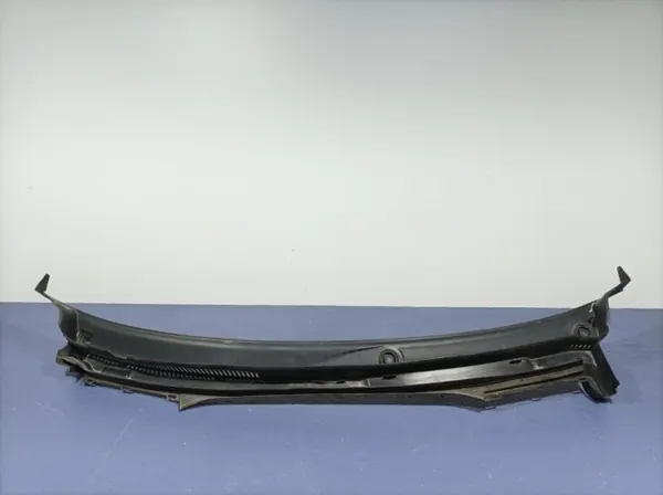 BMW X7 G07 övre vindruta OEM 7434879 - Begagnad image 2