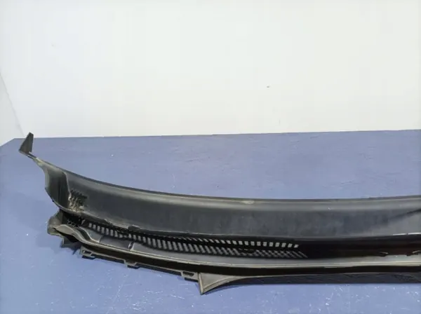 BMW X7 G07 övre vindruta OEM 7434879 - Begagnad image 3