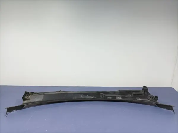 BMW X7 G07 övre vindruta OEM 7434879 - Begagnad image 4