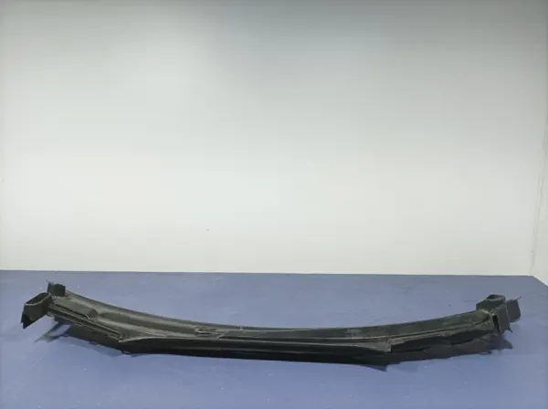 BMW X7 G07 övre vindruta OEM 7434879 - Begagnad image 5