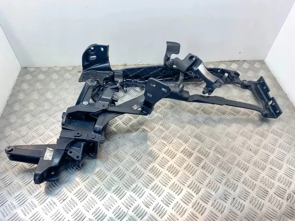 Mercedes-Benz kattoosat OEM 12045890000 SL R230:lle image 4