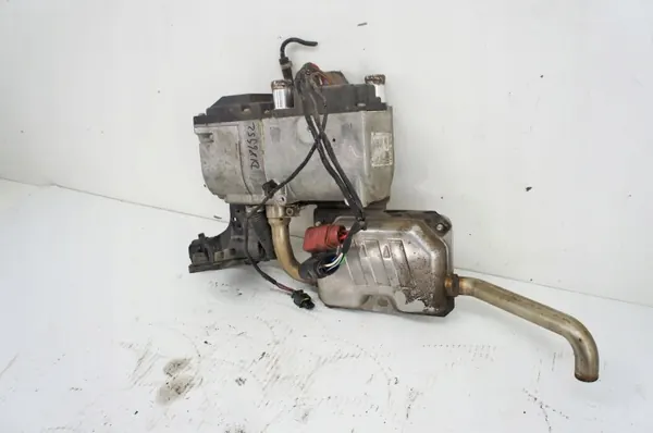 VD277 Audi A4 B9 Webasto Calefactor 8W0265081J image 3