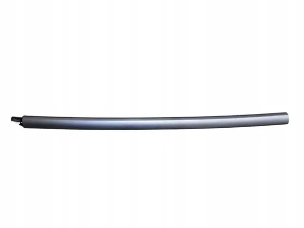 Citroen C4 Grand Picasso takräcke höger OEM 2809151743 image 2