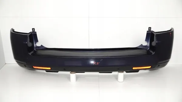 OEM 360149117 takapuskuri Land Rover Freelander II:lle image 2