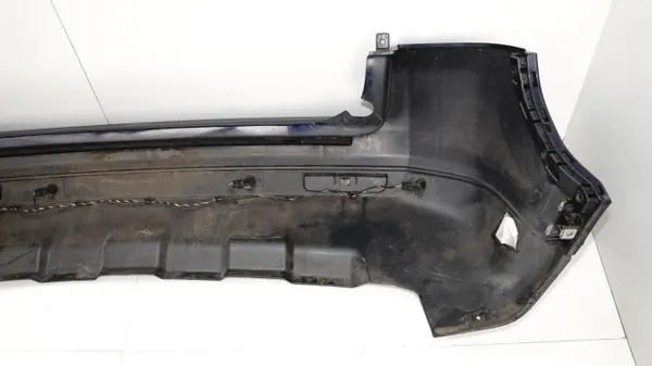OEM 360149117 takapuskuri Land Rover Freelander II:lle image 10