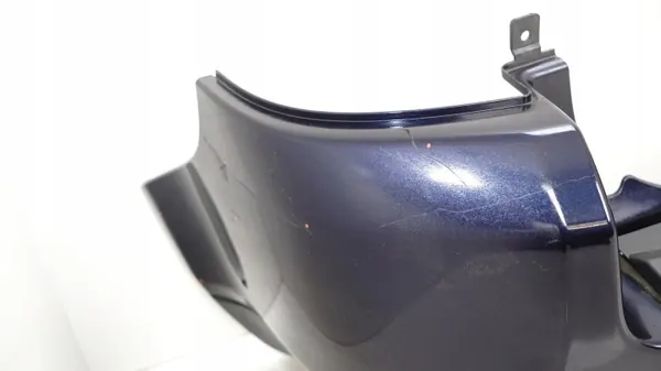 OEM 360149117 takapuskuri Land Rover Freelander II:lle image 4