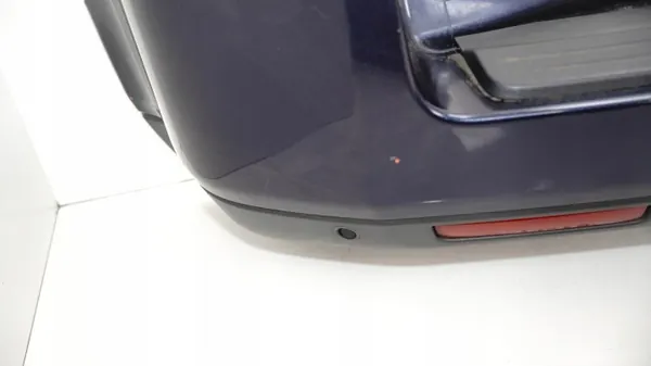 OEM 360149117 takapuskuri Land Rover Freelander II:lle image 5