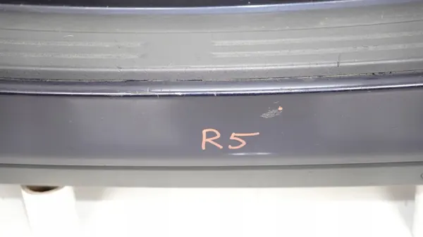 OEM 360149117 takapuskuri Land Rover Freelander II:lle image 6