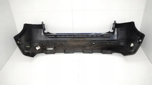 OEM 360149117 takapuskuri Land Rover Freelander II:lle image 8