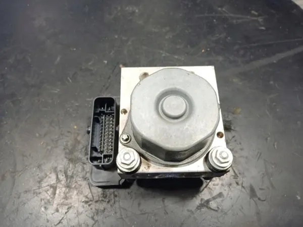 ABS-pump Fiat Punto Evo 1.2 OEM Wrakowisko-13986- image 4