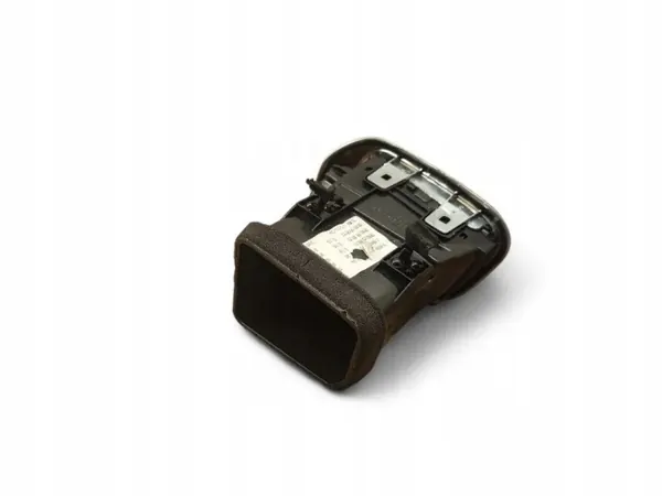 OEM 687615DF0A Bouches d'aération Infiniti Q30 image 5