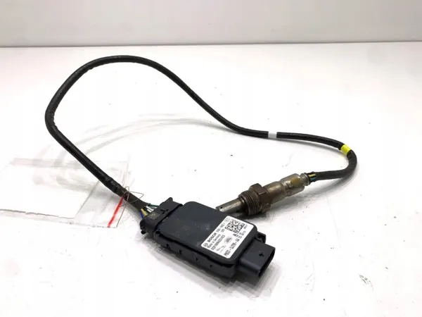 Sensor NOx OEM P8D2-5J299-AA para Land Rover Evoque image 2