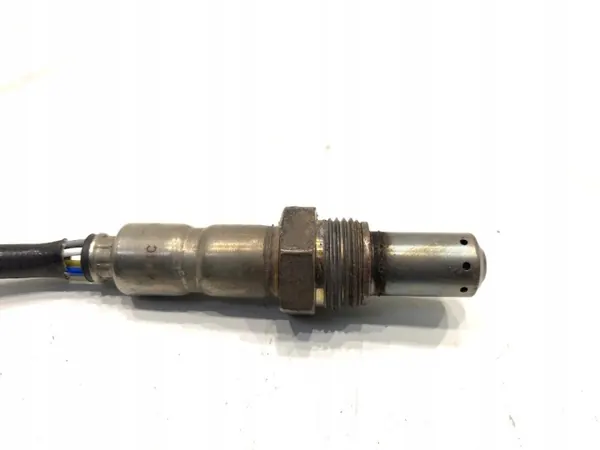 Sensor NOx OEM P8D2-5J299-AA para Land Rover Evoque image 3