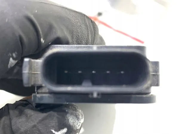 Sensor NOx OEM P8D2-5J299-AA para Land Rover Evoque image 4