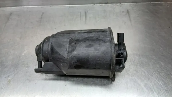 Filtre à charbon d'occasion OEM 1J0201801H VW Golf IV image 2