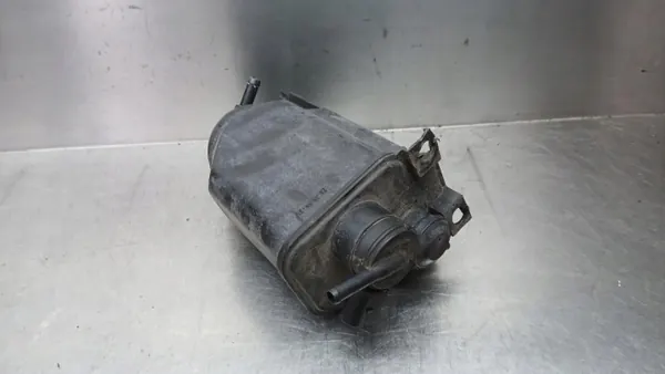 Filtre à charbon d'occasion OEM 1J0201801H VW Golf IV image 3