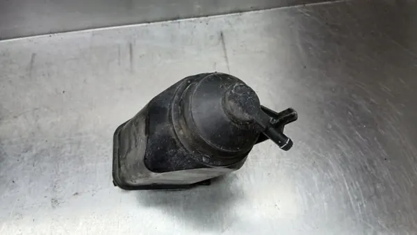 Filtre à charbon d'occasion OEM 1J0201801H VW Golf IV image 4