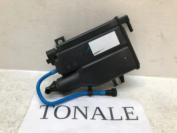 Alfa Romeo Tonale koolstoffilter OEM 52113073 22-24 image 3