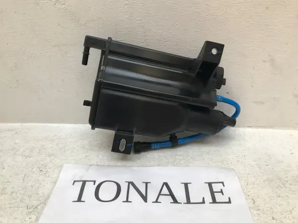 Alfa Romeo Tonale koolstoffilter OEM 52113073 22-24 image 4