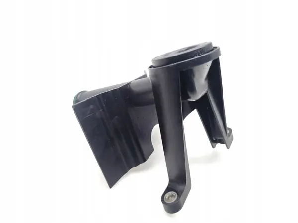 Tube de remplissage d'huile Volvo XC70 OEM 7G9N-6617-AA image 10