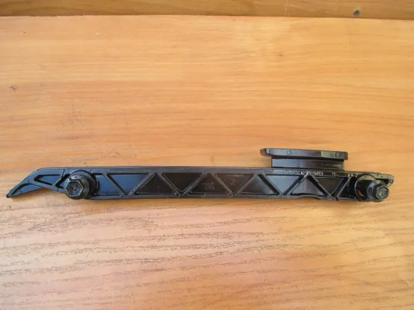 OEM 90537299 Kedjespännare för Opel 2.2 image 10