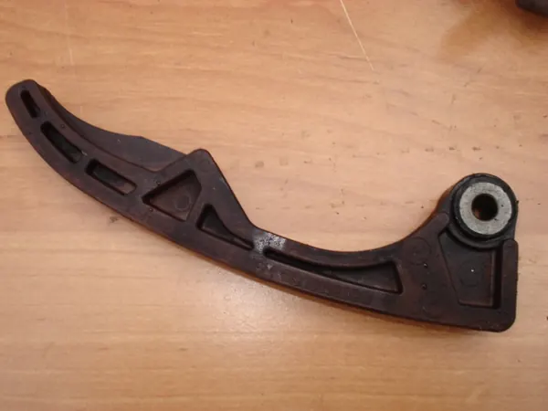 OEM 90537299 Kedjespännare för Opel 2.2 image 6