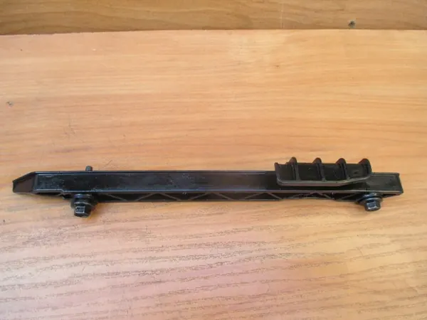OEM 90537299 Kedjespännare för Opel 2.2 image 9