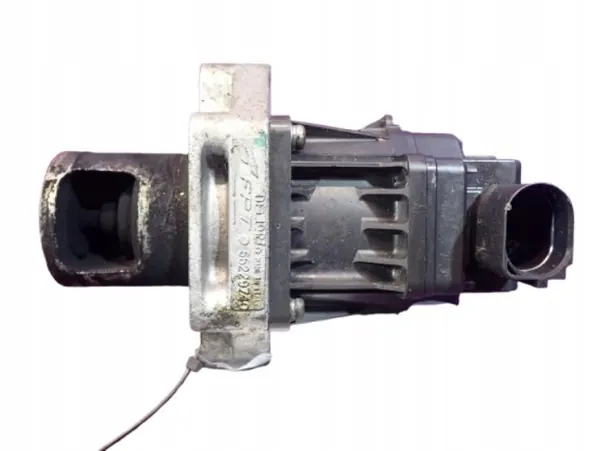 EGR-ventil OEM Zawada-369666- för Fiat Freemont 2.0 JTD image 2