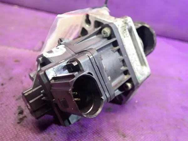 EGR-ventil OEM Zawada-369666- för Fiat Freemont 2.0 JTD image 3