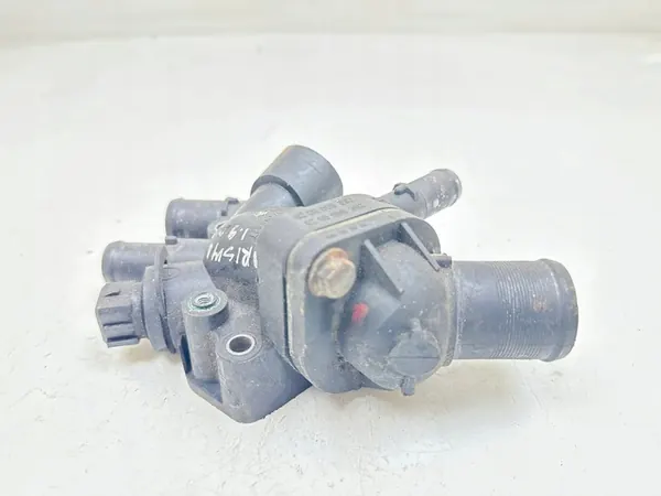 2002 Mitsubishi Carisma Turboahtimen vesiputki 8200065392 image 4