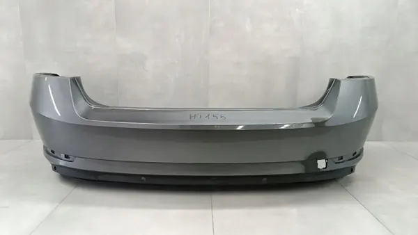Takapuskuri OEM 3V5807421 Skoda Superb III Sedanille image 2