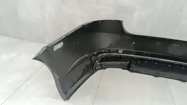 Takapuskuri OEM 3V5807421 Skoda Superb III Sedanille image 10