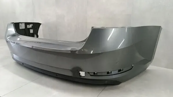 Takapuskuri OEM 3V5807421 Skoda Superb III Sedanille image 3