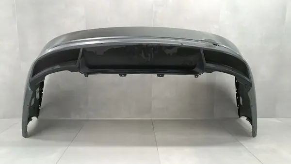 Takapuskuri OEM 3V5807421 Skoda Superb III Sedanille image 8
