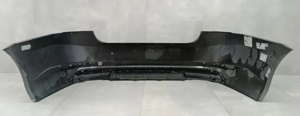 Takapuskuri OEM 3V5807421 Skoda Superb III Sedanille image 9