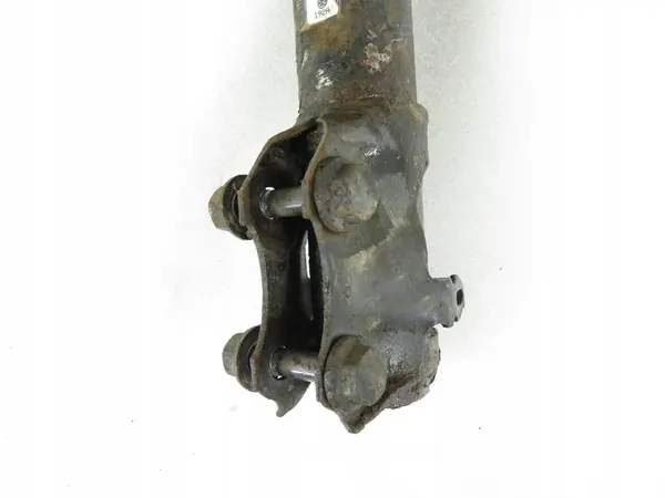 MCPERSON PP 6N0413031J image 3