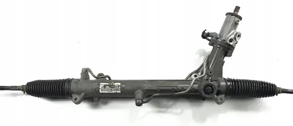 Direção BMW 5 E60 M5 6 E63 E64 M6 OEM image 2