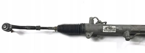 Direção BMW 5 E60 M5 6 E63 E64 M6 OEM image 3