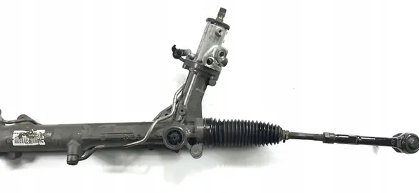 Direção BMW 5 E60 M5 6 E63 E64 M6 OEM image 4